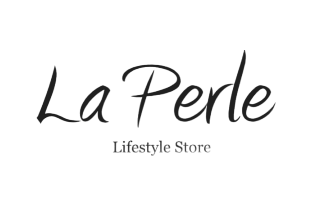 La Perle logo