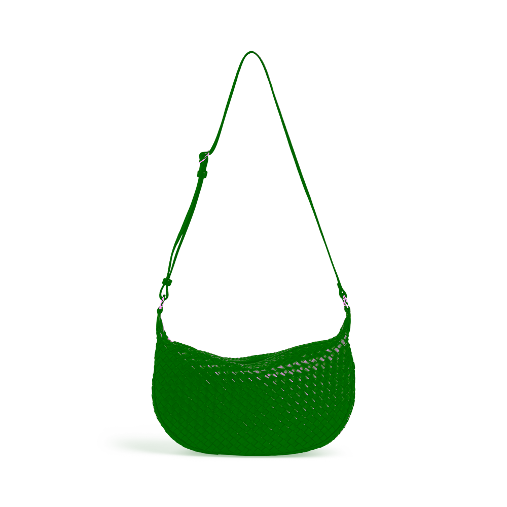 Muse Laukku - Image 4