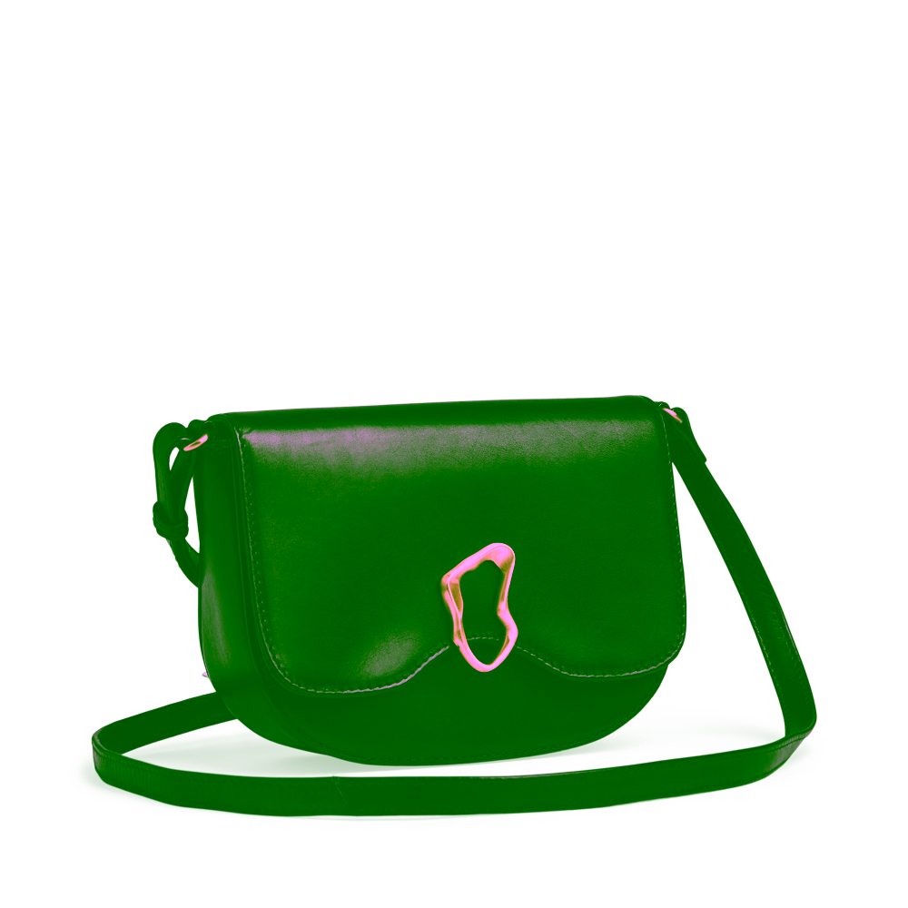 Kaden Olkalaukku - Image 2