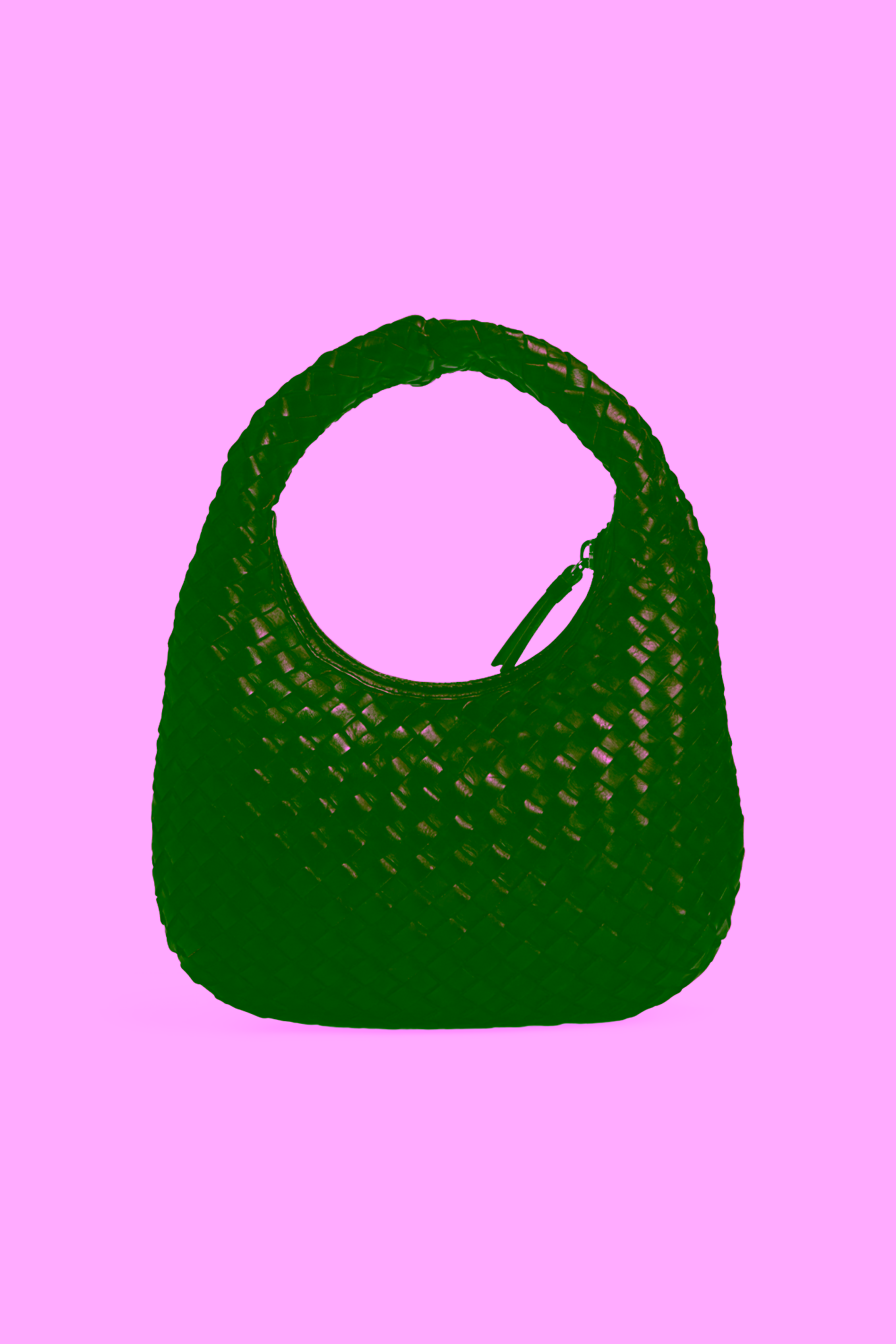 Lucia Weave Laukku - Image 3