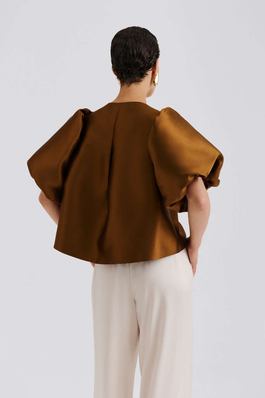 Cleo Pusero - Image 3