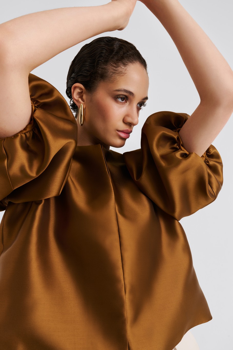 Cleo Pusero - Image 2