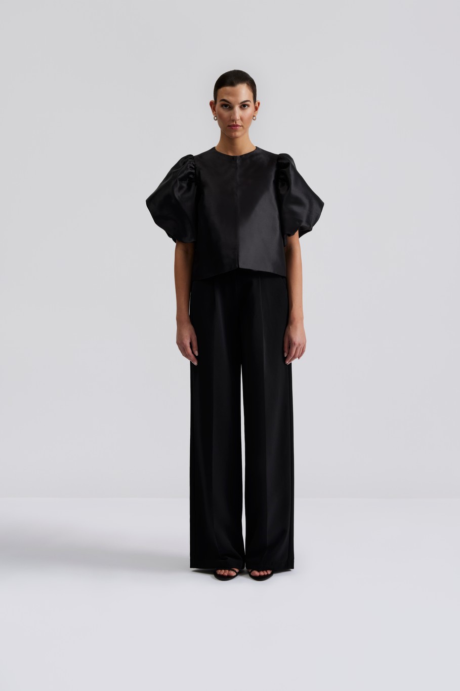 Cleo Pusero - Image 2