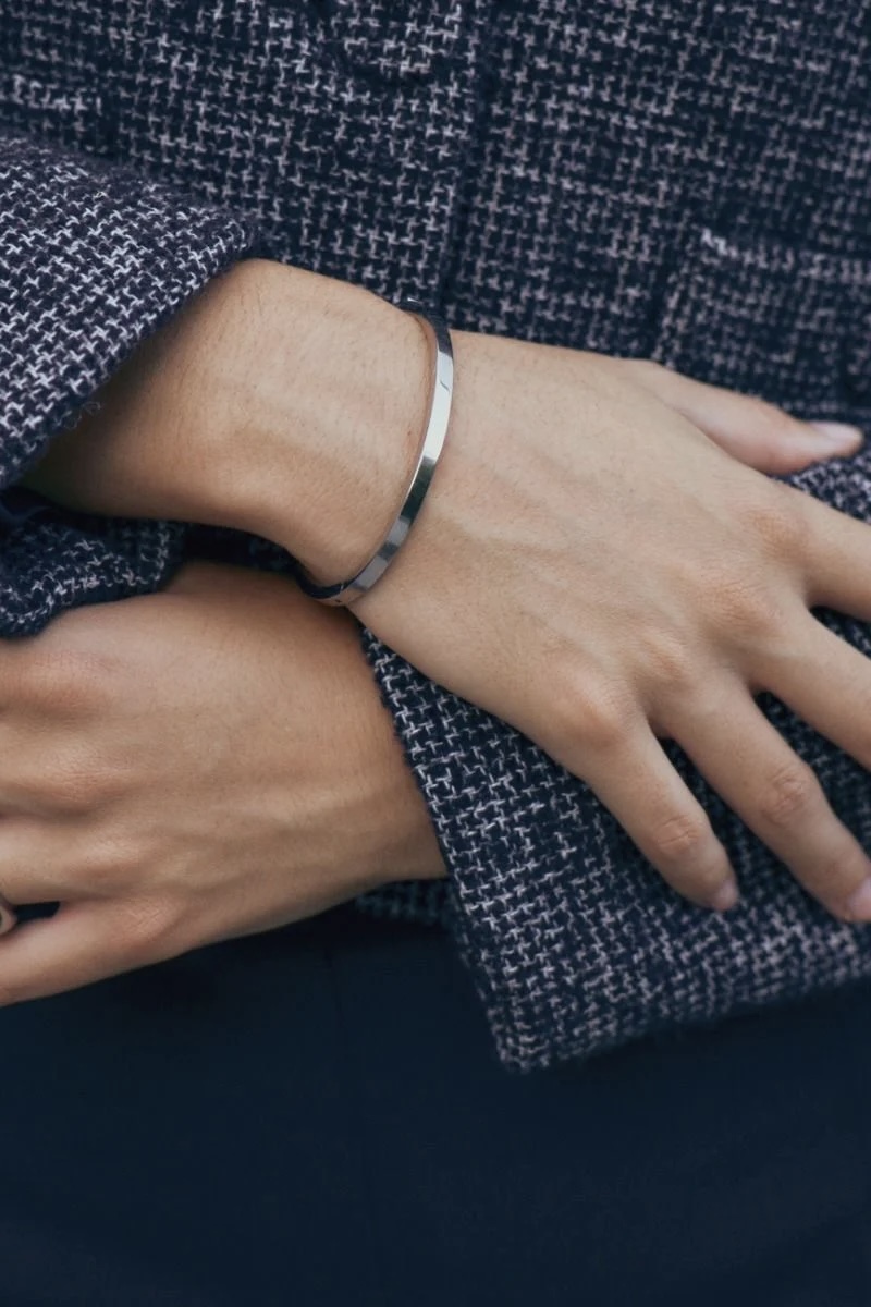 Fave Rannerengas - Image 4