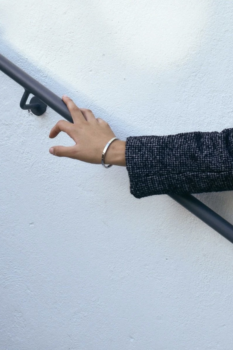 Fave Rannerengas - Image 3