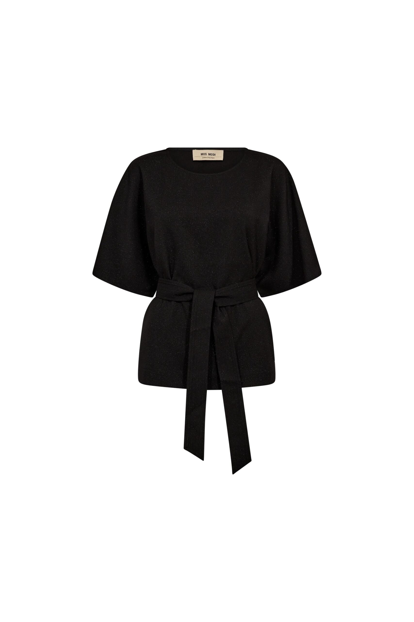 Pie Bellevue Pusero - Image 2