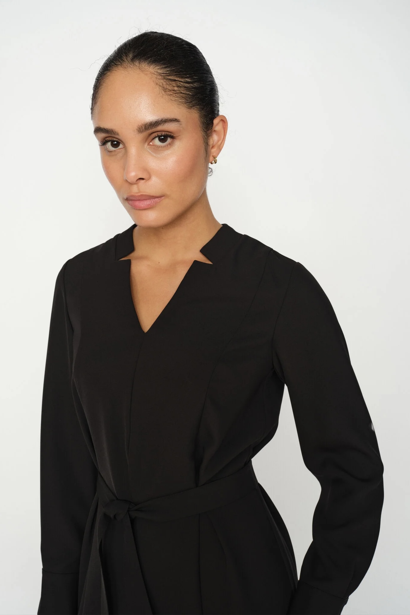 Lipi Miley Mekko - Image 2