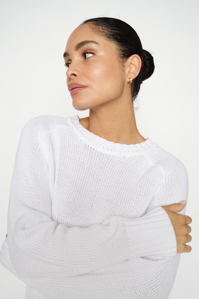 Rola Bine Neule - Image 2