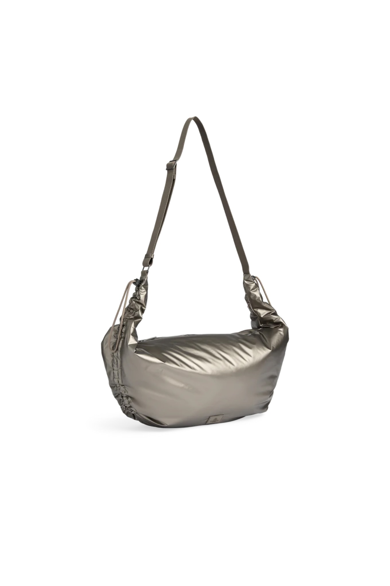 Alpine Olkalaukku - Image 5