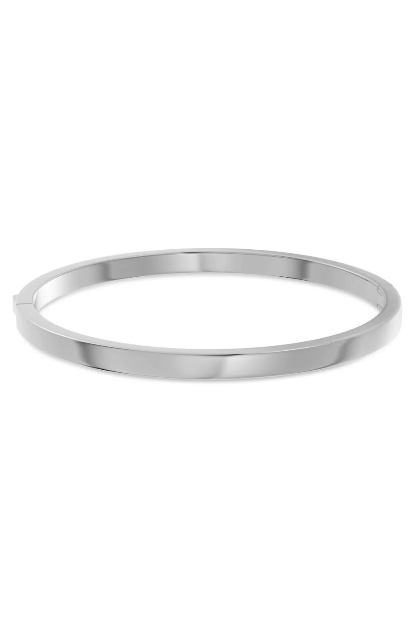 Fave Rannerengas - Image 2