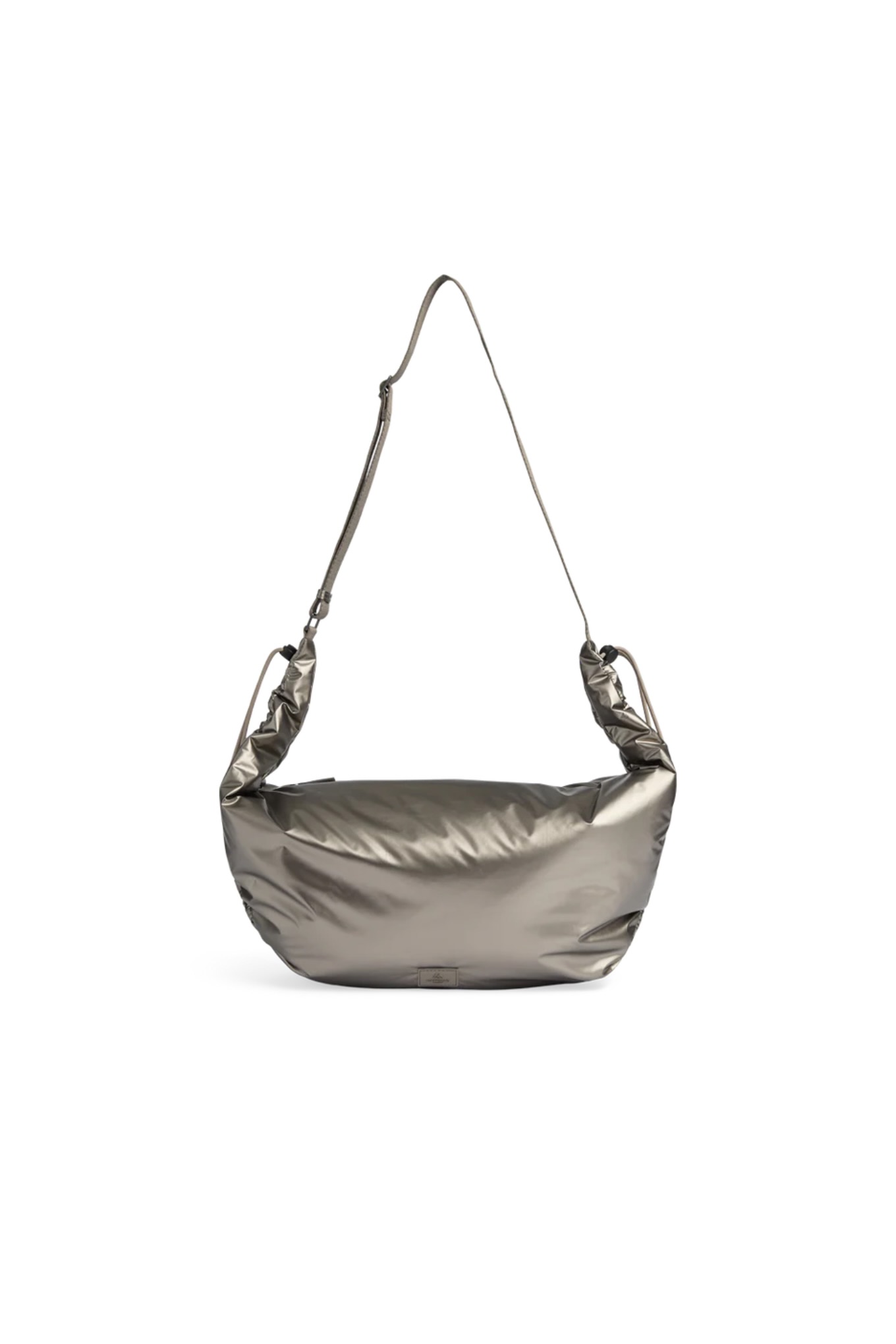 Alpine Olkalaukku - Image 3