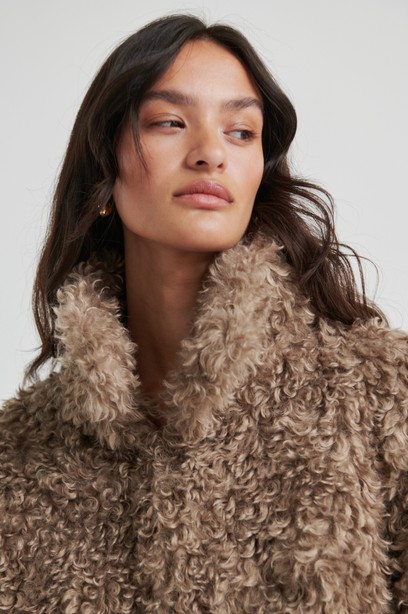 Curlie Takki - Image 2