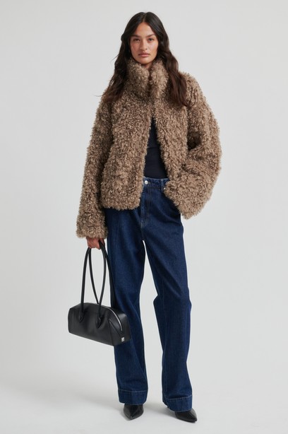 Curlie Takki - Image 3