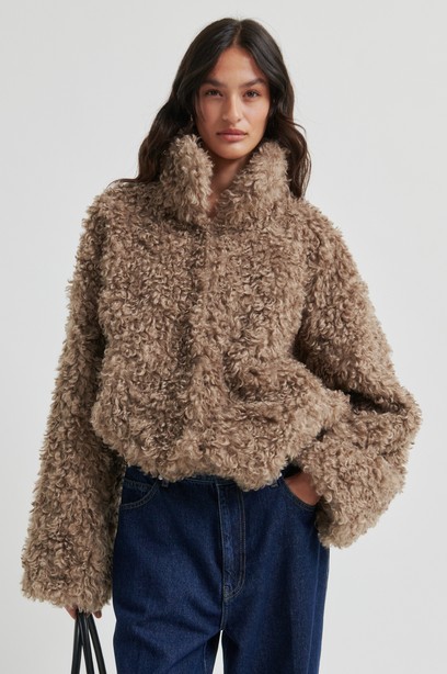 Curlie Takki - Image 4