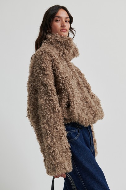 Curlie Takki - Image 5