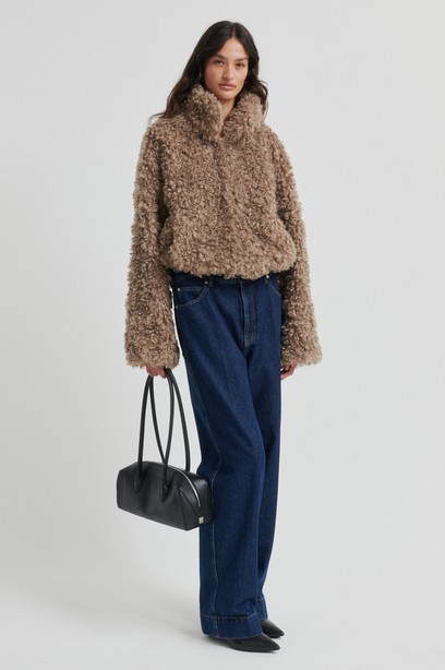 Curlie Takki - Image 6