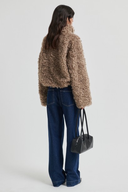 Curlie Takki - Image 7