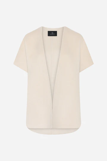 Violet Marlina Liivi - Image 3