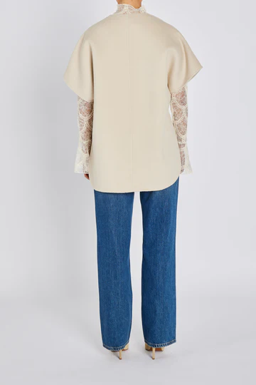 Violet Marlina Liivi - Image 2