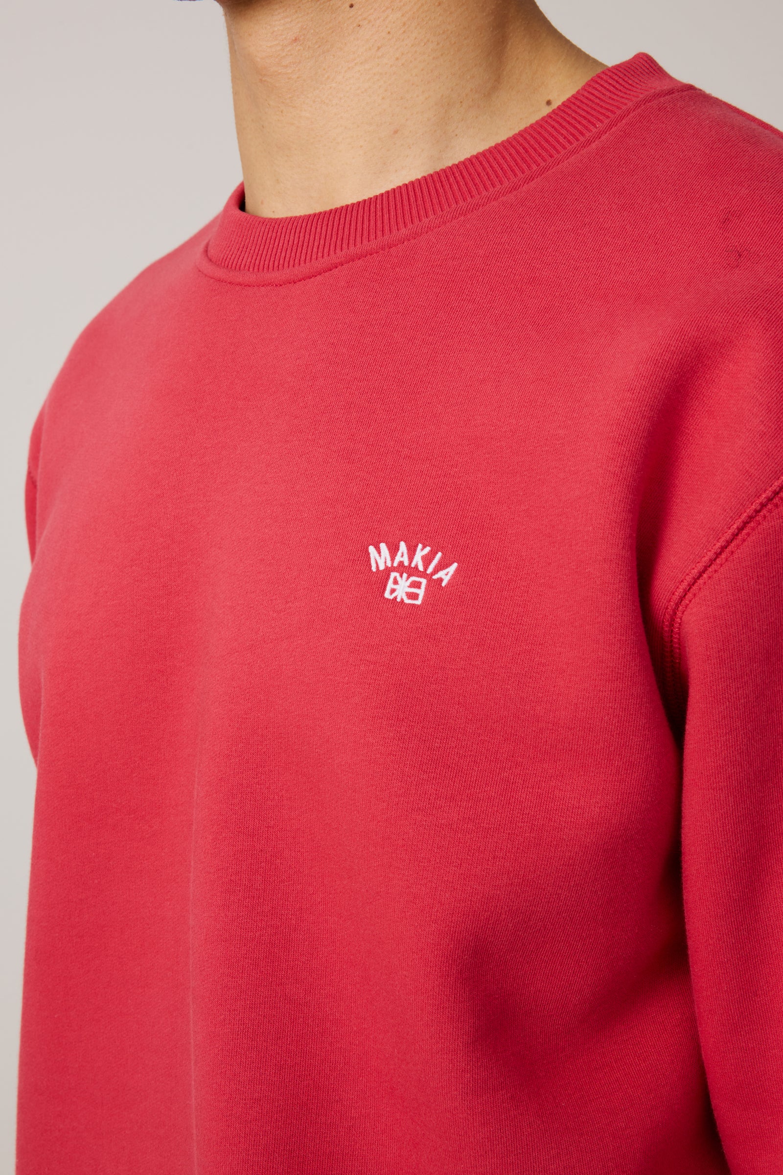 Cove Collegepusero - Image 4