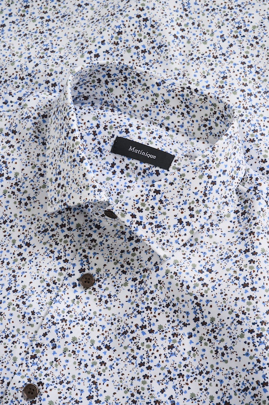 Matrostol Kauluspaita - Image 5