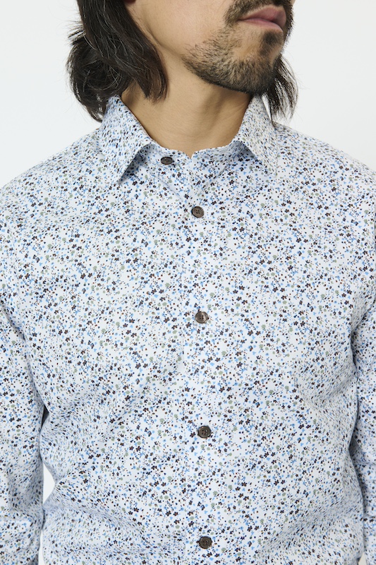 Matrostol Kauluspaita - Image 3