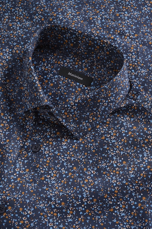 Matrostol Kauluspaita - Image 5