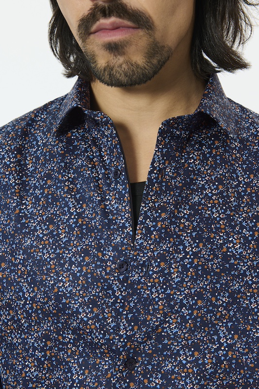 Matrostol Kauluspaita - Image 2