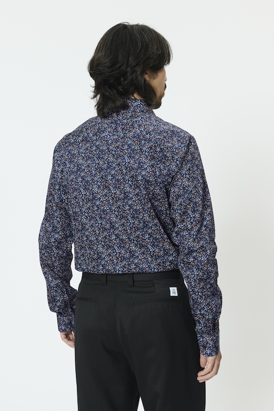 Matrostol Kauluspaita - Image 4