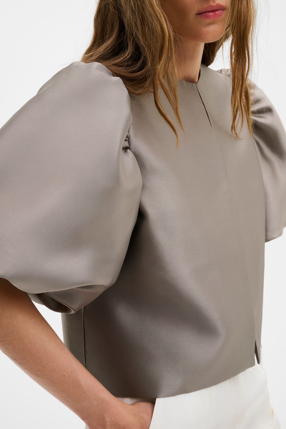 Cleo Pusero - Image 3