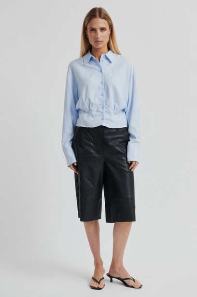 Nura Paita - Image 4