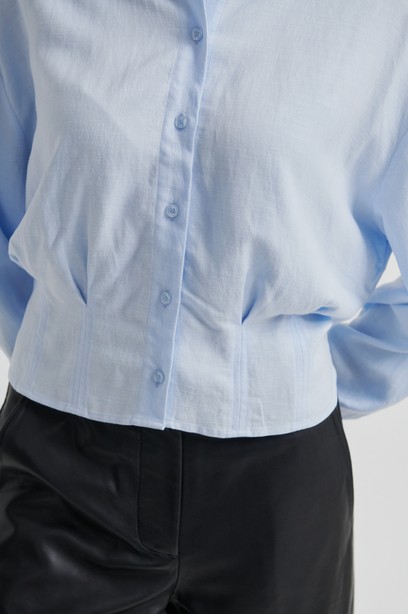 Nura Paita - Image 2