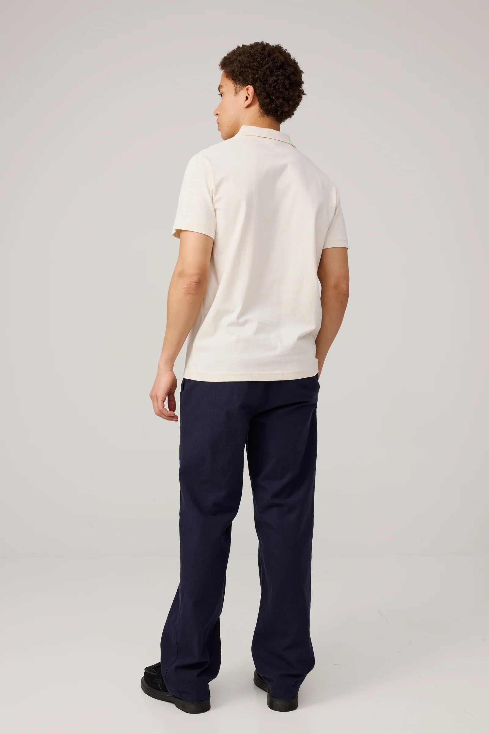 Polo T-paita - Image 2