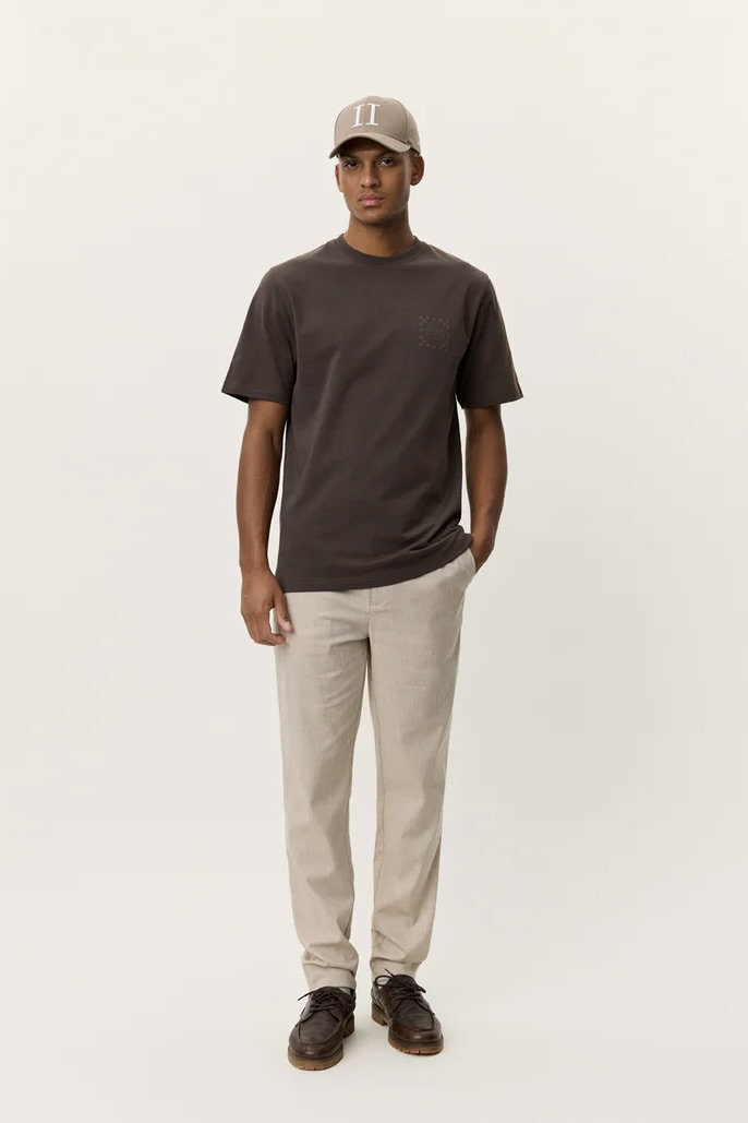 Ben Goods T-paita - Image 3