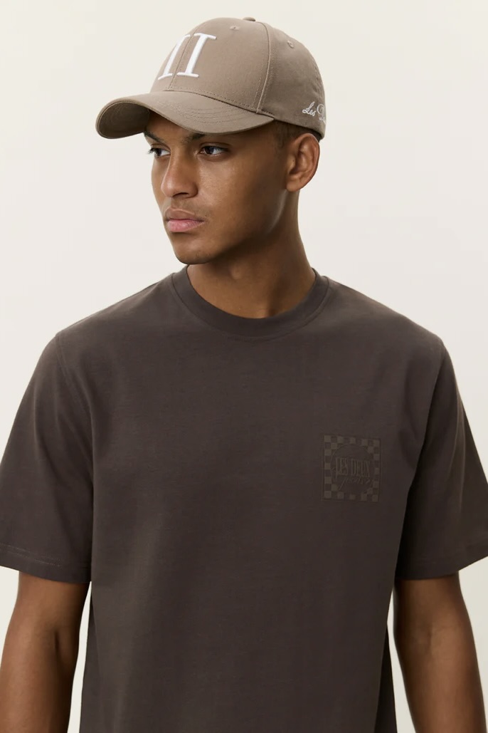 Ben Goods T-paita - Image 4