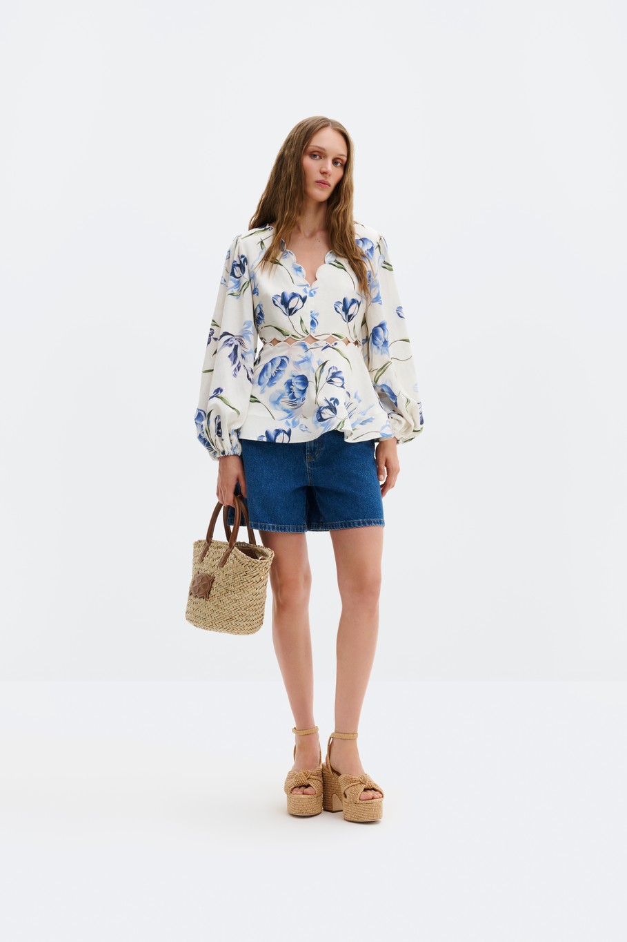 Maya Pusero - Image 4