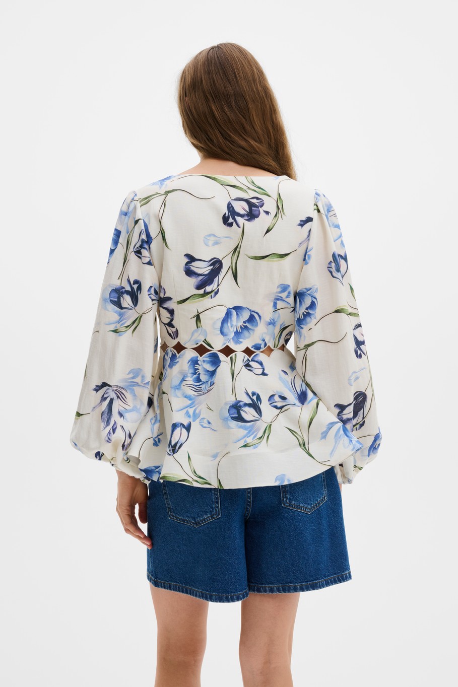 Maya Pusero - Image 3