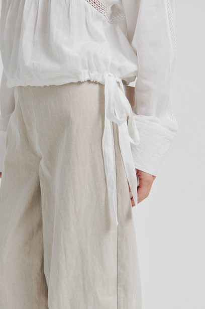 Martha Pusero - Image 3