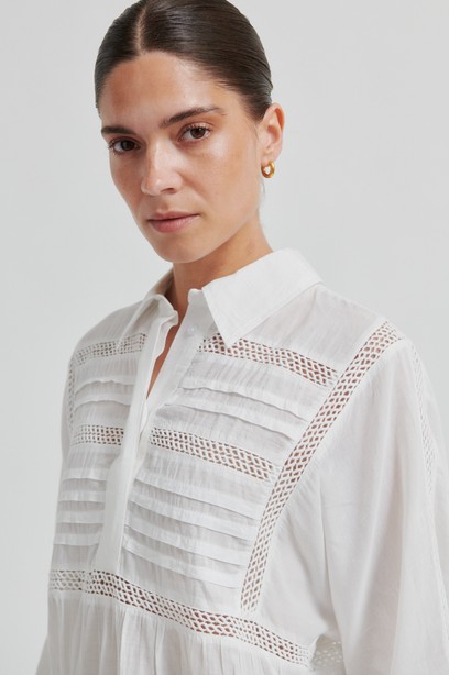 Martha Pusero - Image 2