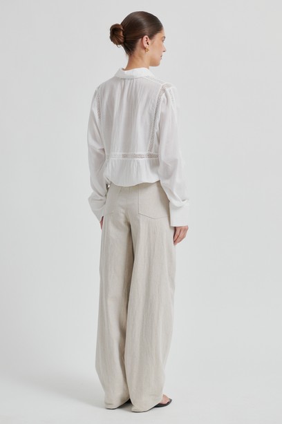 Martha Pusero - Image 4