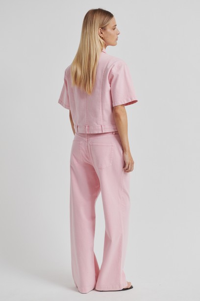 Isella Denim Farkut - Image 3