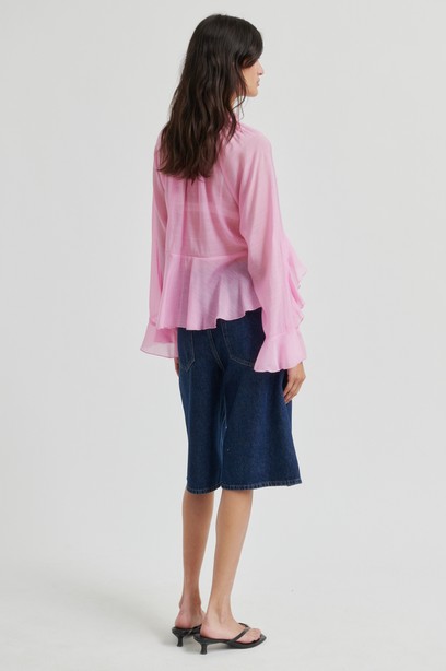 Naje Frill Pusero - Image 4