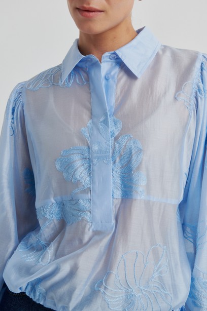 Vira Pusero - Image 2