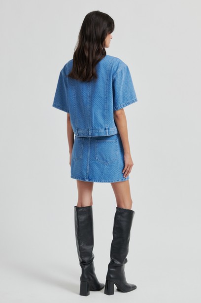 Cama Farkkupaita - Image 3