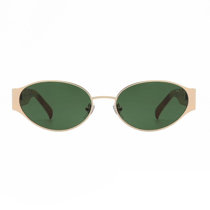 Bella Aurinkolasit - Image 5