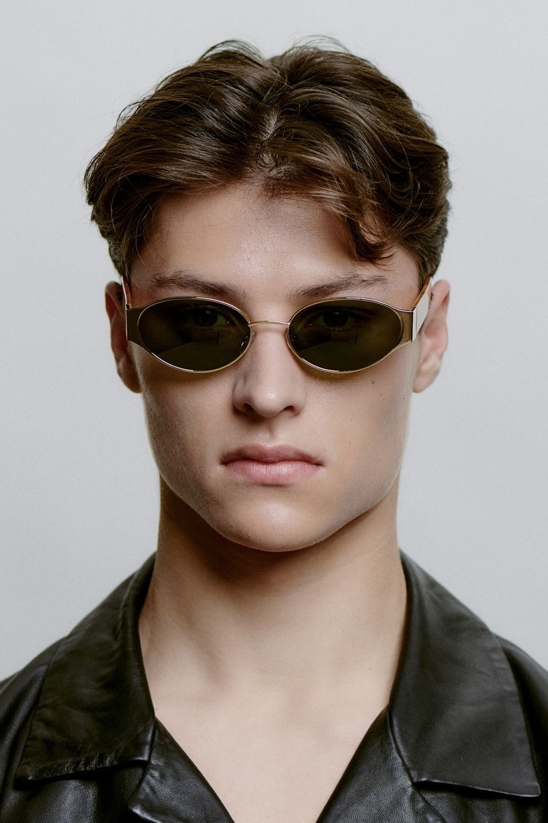 Bella Aurinkolasit - Image 3