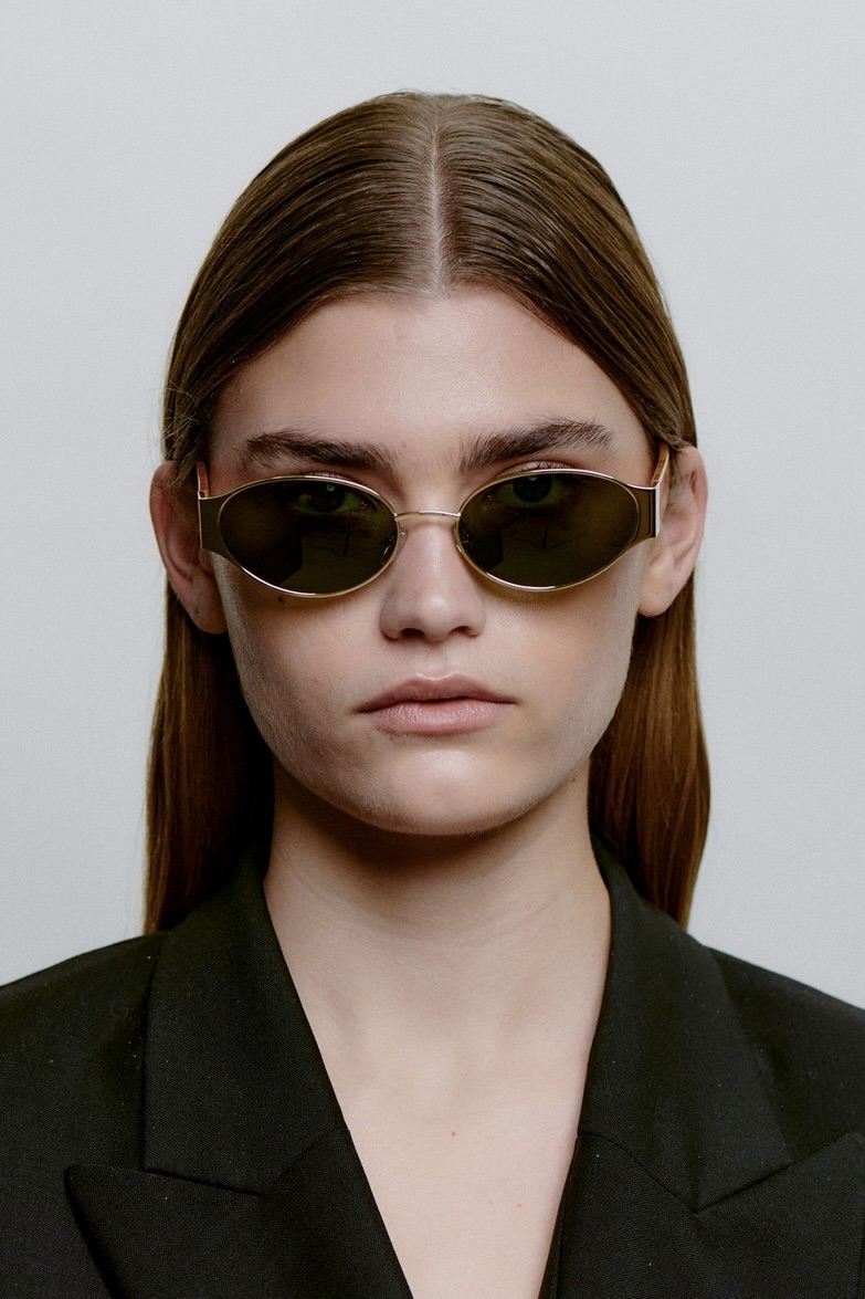 Bella Aurinkolasit - Image 2