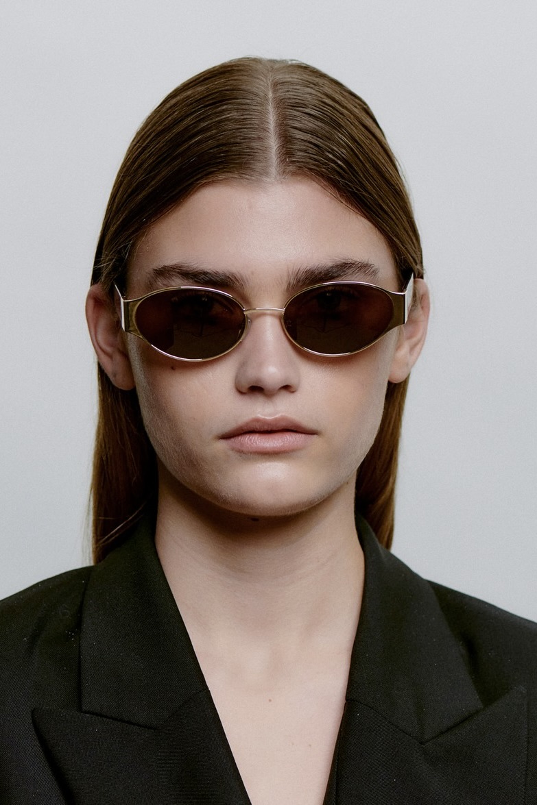 Bella Aurinkolasit - Image 4