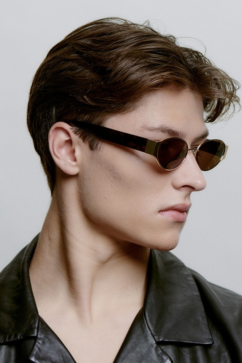 Bella Aurinkolasit - Image 2