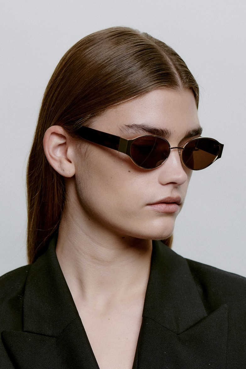 Bella Aurinkolasit - Image 3